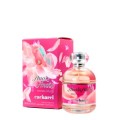 CACHAREL ANAIS PREMIER DELICE EDT 100 ML