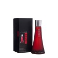 HUGO BOSS DEEP RED EDP 90 ML