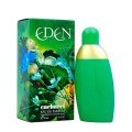 CACHAREL EDEN EDP 50 ML