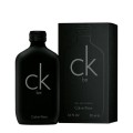 CALVIN KLEIN CK BE EDT 200 ML