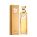 ELIZABETH ARDEN 5TH AVENUE EDP 125 ML