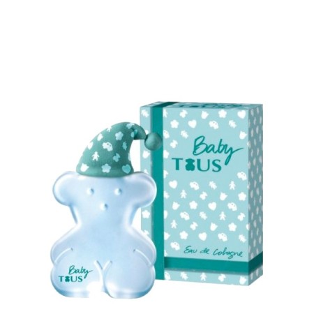 TOUS BABY EDC 100 ML