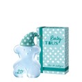 TOUS BABY EDC 100 ML