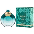 BOUCHERON JAIPUR BOUQUET EDP 100 ML