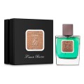 FRANCK BOCLET OZONE EDP 100 ML