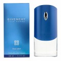 GIVENCHY POUR HOMME BLUE LABEL EDT 100 ML