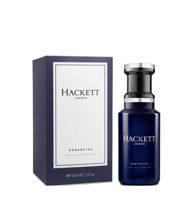 HACKETT ESSENTIAL EDP 100 ML