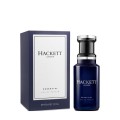 HACKETT ESSENTIAL EDP 100 ML