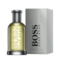 HUGO BOSS BOTTLED EDT 100 ML