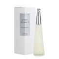 ISSEY MIYAKE L´EAU D´ISSEY EDT 100 ML