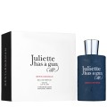 JULIETTE HAS A GUN GENTLEWOMAN EDP 100 ML