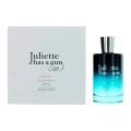 JULIETTE HAS A GUN PEAR INC EDP 100 ML