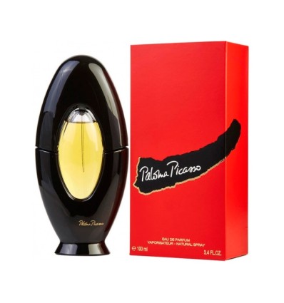 PALOMA PICASSO EDP 100 ML