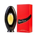 PALOMA PICASSO EDP 100 ML