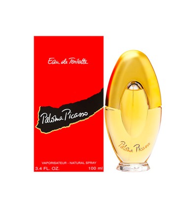 PALOMA PICASSO EDT 100 ML