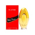 PALOMA PICASSO EDT 100 ML