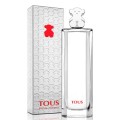 TOUS WOMAN EDT