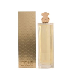 Tous Woman EDP 90 ml