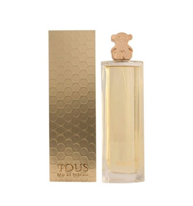 Tous Woman EDP 90 ml