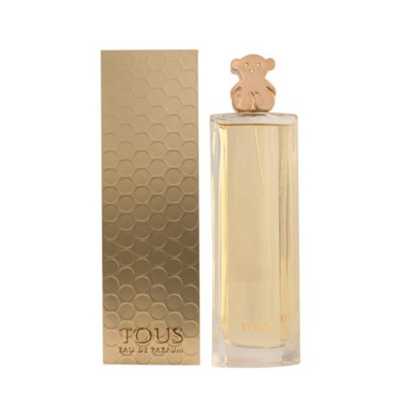 Tous Woman EDP 90 ml