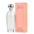 ESTEE LAUDER PLEASURES EDP 100 ML