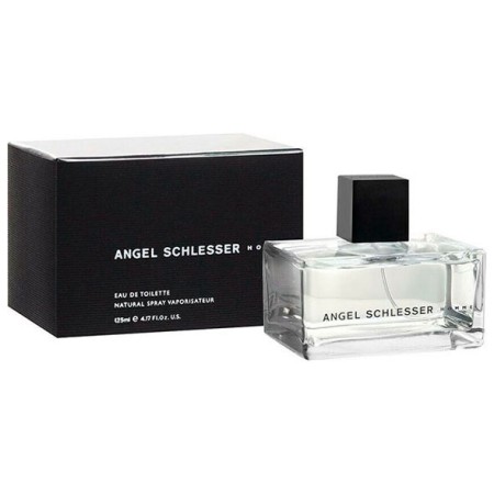 ANGEL SCHLESSER HOMME EDT 75 ML