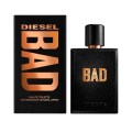 DIESEL BAD EDT 75 ML