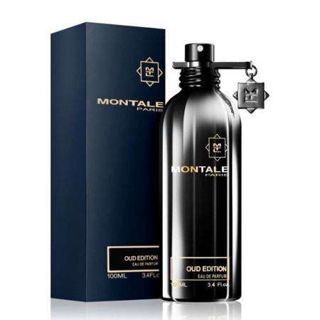 MONTALE OUD EDITION