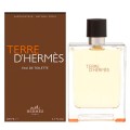 HERMES TERRE D´HERMES EDT 200 ML