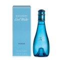 DAVIDOFF COOL WATER WOMAN EDT 100 ML