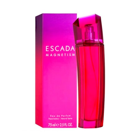 ESCADA MAGNETISM EDP 75 ML