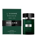 ROCHAS L'HOMME AROMATIC TOUCH EDT 100 ML