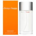 CLINIQUE HAPPY WOMAN EDP 100 ML