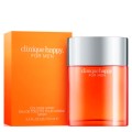 CLINIQUE HAPPY FOR MEN EDT 100 ML