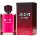 JOOP! POUR HOMME EDT 200 ML