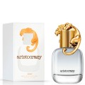 ARISTOCRAZY BRAVE EDT 80 ML