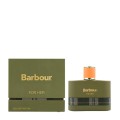 BARBOUR FOR HER EDP 50 ML