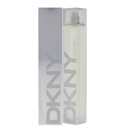 DKNY WOMEN EDP 100 ML