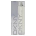 DKNY WOMEN EDP 100 ML