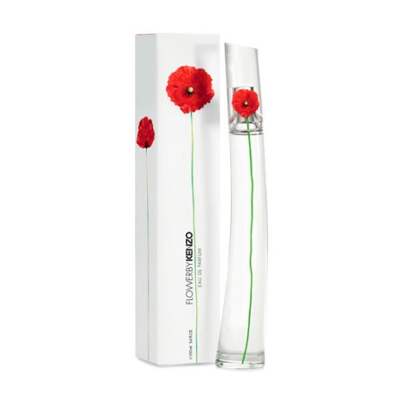 KENZO FLOWER EDP 100 ML