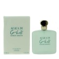 ARMANI ACQUA DI GIO WOMAN