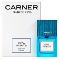 CARNER BARCELONA IBIZA NIGHTS