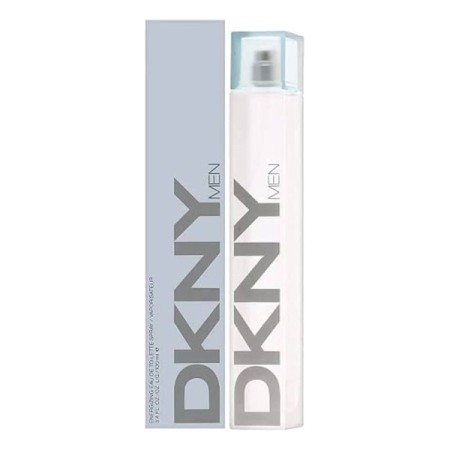 DKNY MEN EDT 100 ML