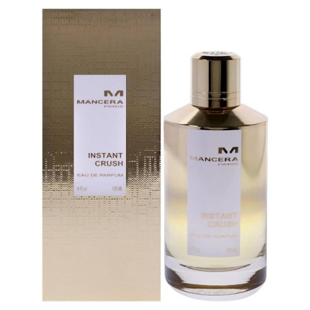 MANCERA INSTANT CRUSH EDP 120 ML