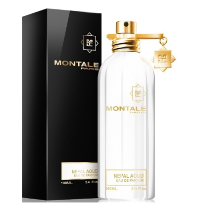 MONTALE NEPAL AOUD EDP 100 ML