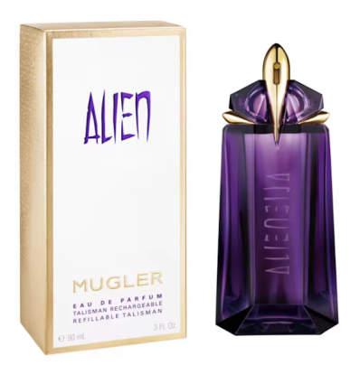 Thierry Mugler Alien EDP 90 ml