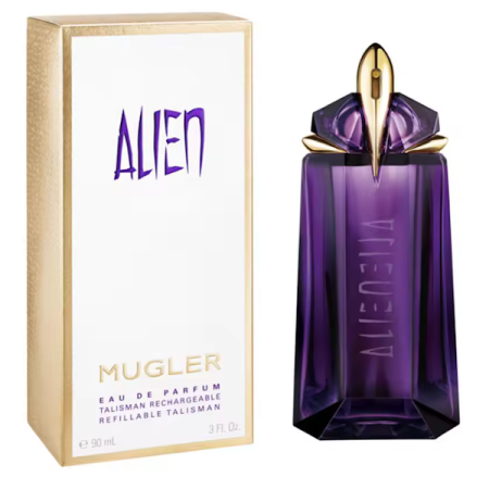 Thierry Mugler Alien EDP 90 ml