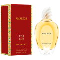 GIVENCHY AMARIGE EDT 100 ML