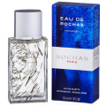 ROCHAS EAU DE ROCHAS HOMME EDT 50 ML