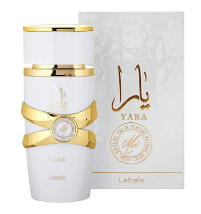 LATTAFA YARA MOI EDP 100 ML